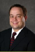 Moore, Scott P.