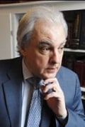 Witecki, Glenn J. Esq.