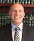 Law Offices of Robert H. Astor