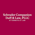Schrader Companion Duff & Law, PLLC