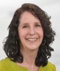 Margolis, Wendy M.