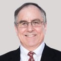 Miller, Richard W.
