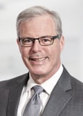Burns, Andrew T.