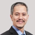 Sabido, Robert E.