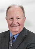 Lewton, Michael C.
