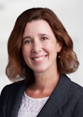 Nowlin, Nicole M.