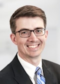 Wheeler, Nicholas E.