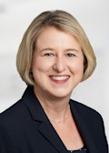 Smith, Julie A.