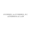 O'Connell & O'Connell, P.C., Attorneys at Law