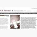 N. W. Bernstein & Associates, LLC