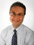 Craig D. Robins, Esq.