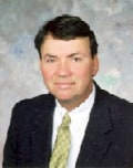 Finn, William T.