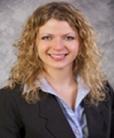 Kosarych, Larissa A. Esq.