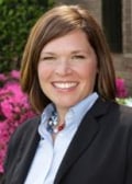 Law Office of Huffman & Kendrick, PLLC
