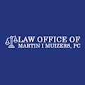 Law Office of Martin I Muizers, PC