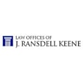 Law Offices of J. Ransdell Keene