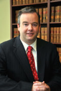 Ainsworth, Peter J.
