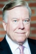 Auten, Anthony R.