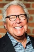 Grossman, Jeffrey A.