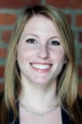 Smilack, Jodi