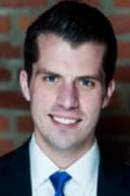 Cousins, John H. IV