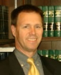 Mills, Charles E.