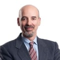 Nelson, Robert J.