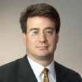Macaulay, Angus H.