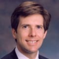 Dubberly, David E.