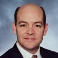 Brittingham, Michael T.