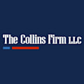 The Collins Firm