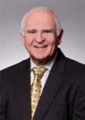 Kiesel, William David