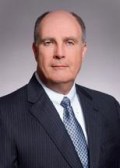 Doody, Stephen R.
