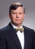 Ford, R. Bennett Jr.