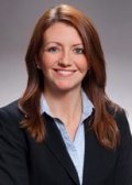 Fernandez, Alana Odom