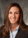 Welker, Jessica L.