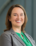 Whitsitt, Rachel C.