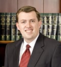 Farmer, Joshua B.