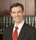 Morris, Mark N.