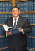 Guzman, John J.