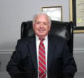 Pilgrim, J. Jerry