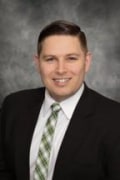 Silva, Anthony Mark