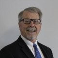 Leece, Randall G.