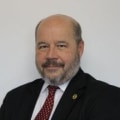 Phillips, Ward D.