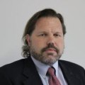 Murphy, John M.