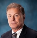 Russell L. Forkey, P.A.