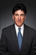 Goodsnyder, Christopher M.