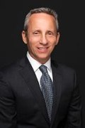 Perl, Allen R.