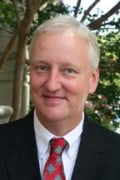 Nagle, Carl B