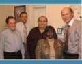 Ammerman & Goldberg "Bankruptcy" Law Office